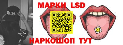 a pvp Сланцы