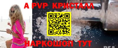 индика Славгород